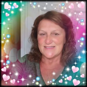 Meet your Posher, Jayme